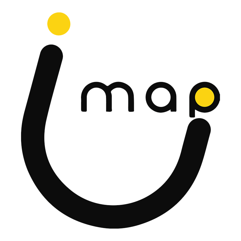 marcheauxpuces237.com