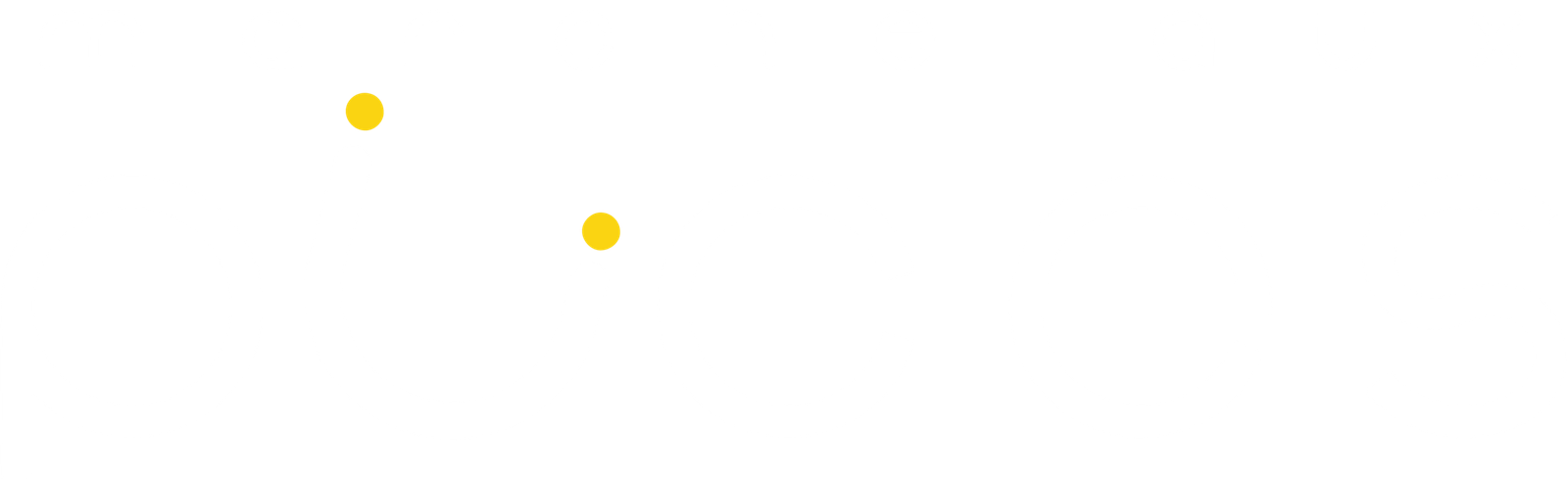 marcheauxpuces237.com