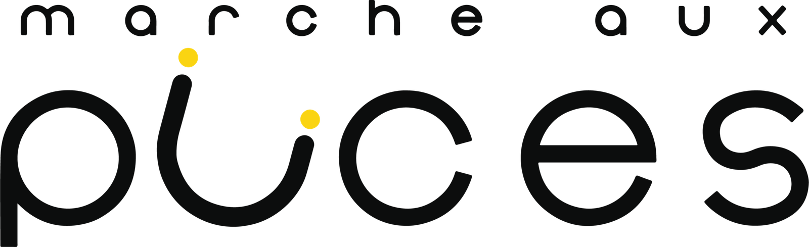 marcheauxpuces237.com