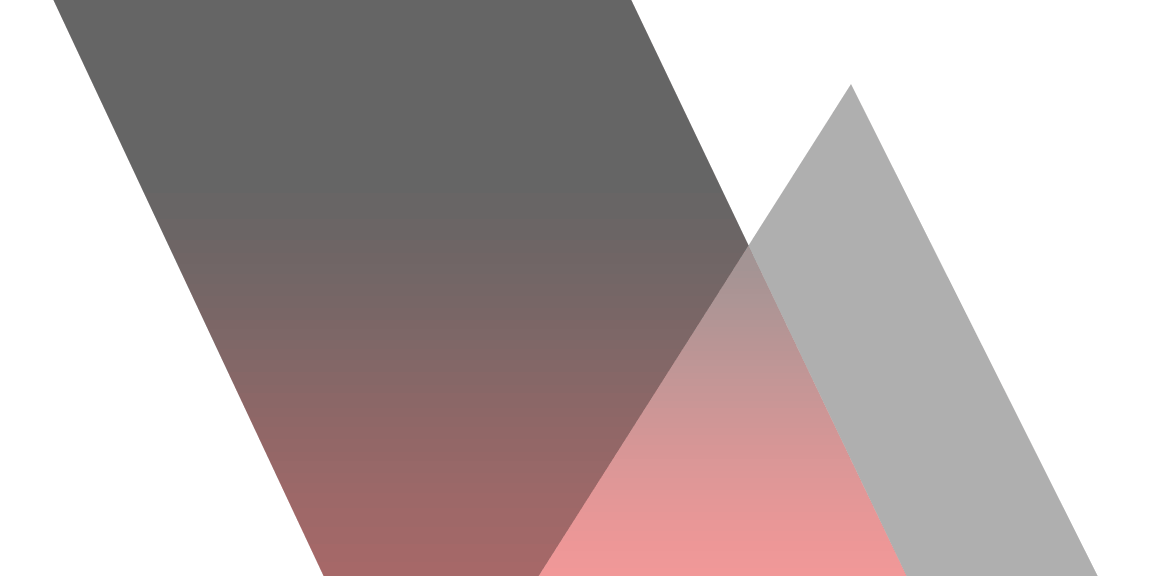 marcheauxpuces237.com