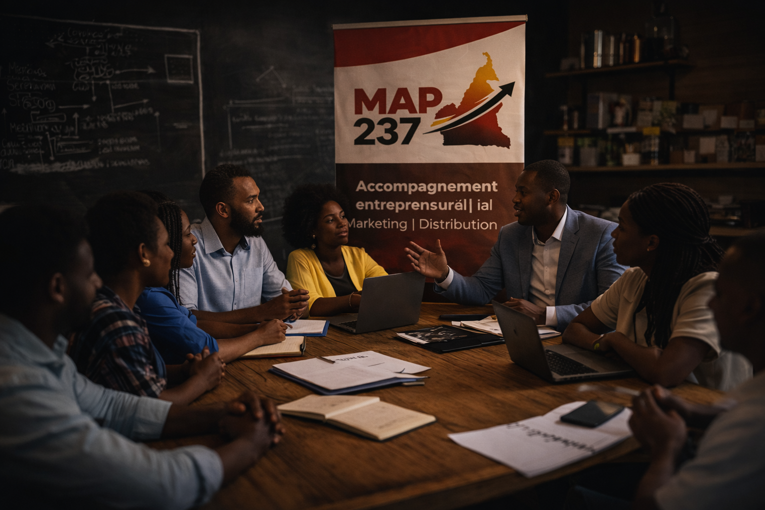 marcheauxpuces237.com