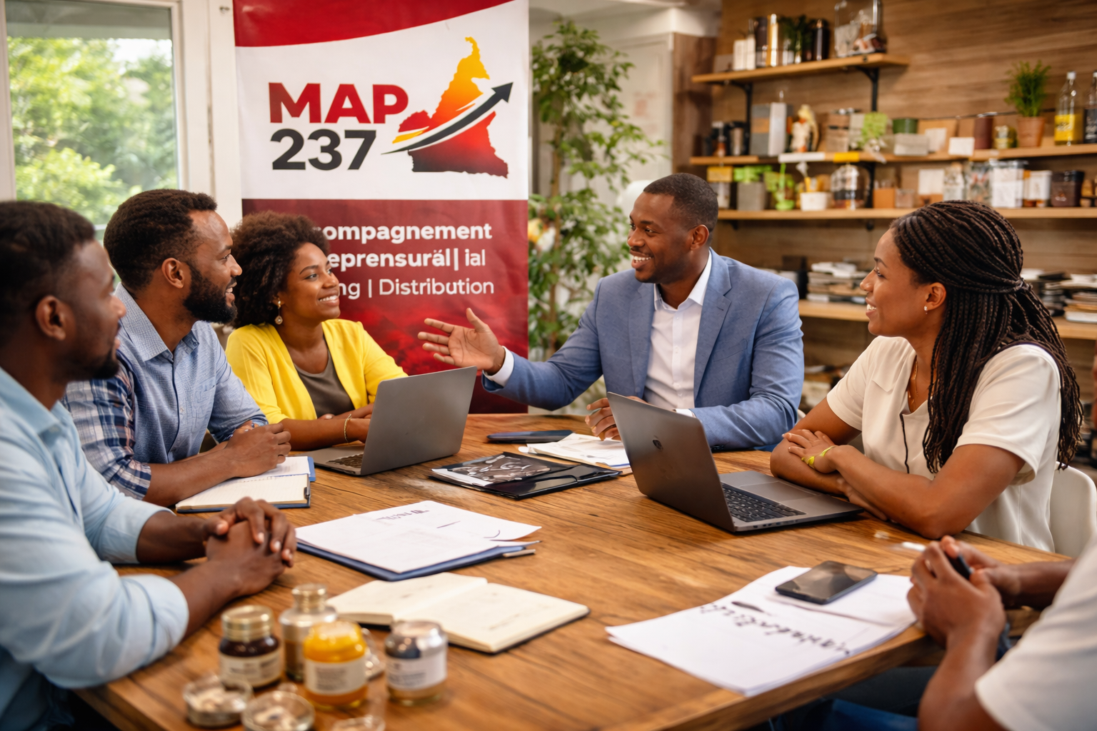 marcheauxpuces237.com