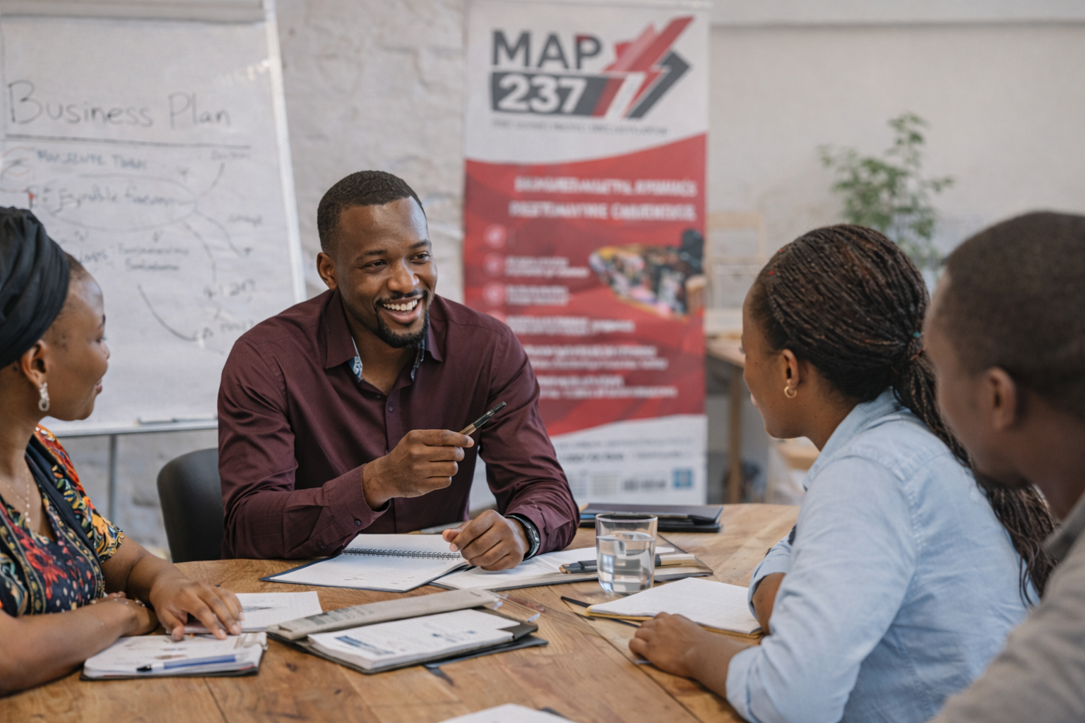 marcheauxpuces237.com