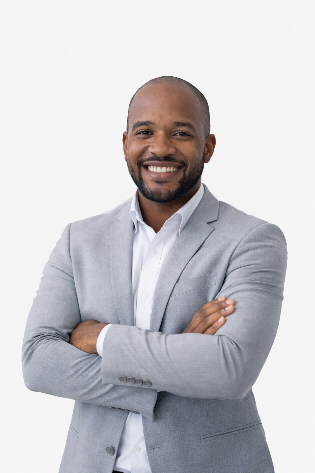 marcheauxpuces237.com