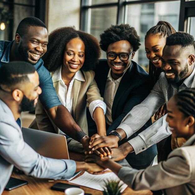 marcheauxpuces237.com