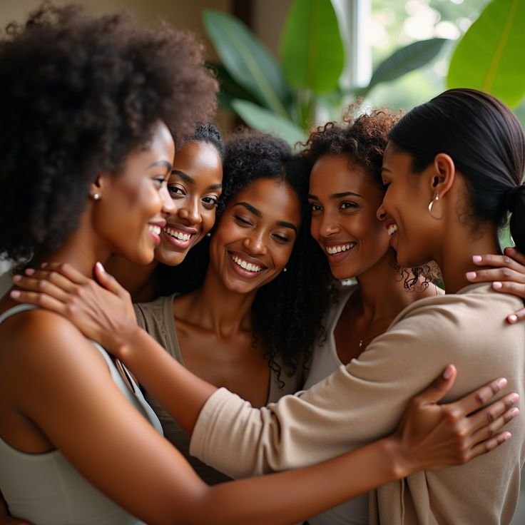 marcheauxpuces237.com