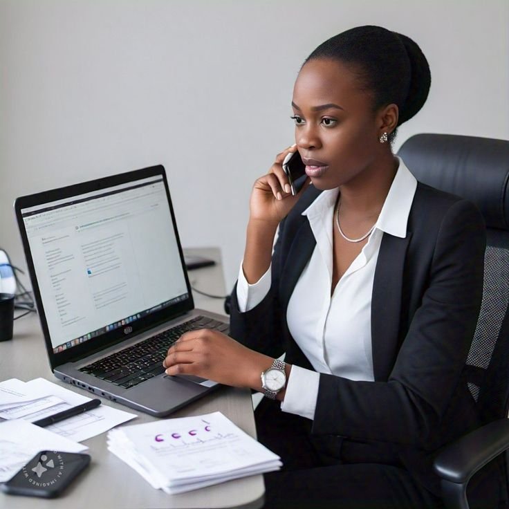 marcheauxpuces237.com