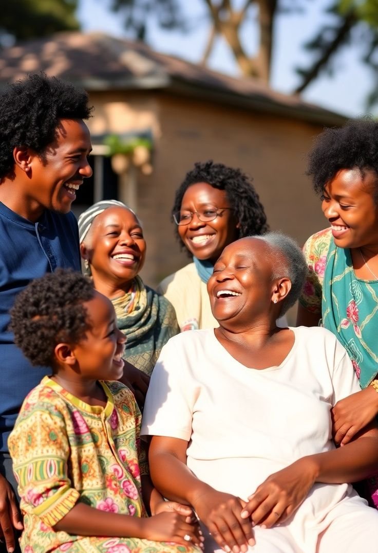 marcheauxpuces237.com