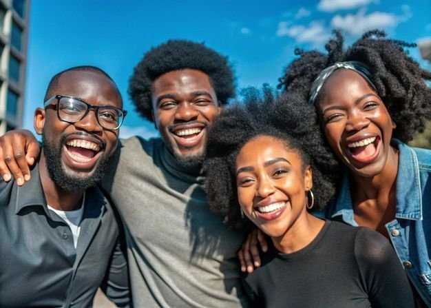 marcheauxpuces237.com